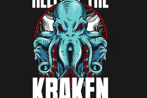 Правильная ссылка на kraken зеркало krmp.cc
