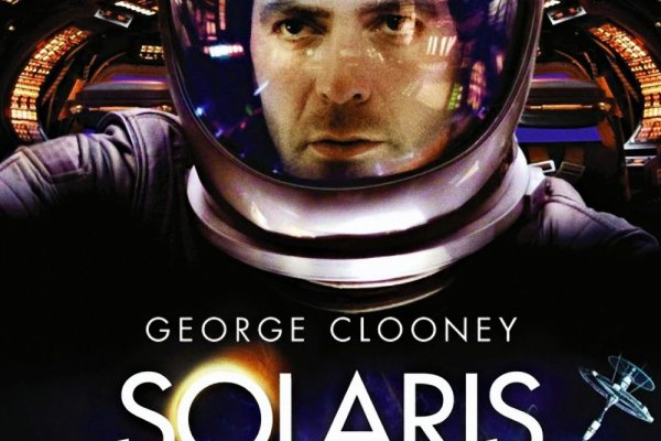 Solaris ссылка на сайт тор